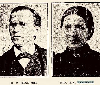 herman c banninga en ida on 2 Aug 2018.